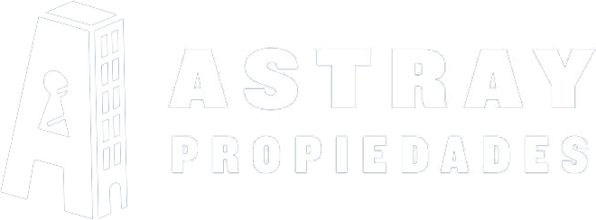 Astray Propiedades