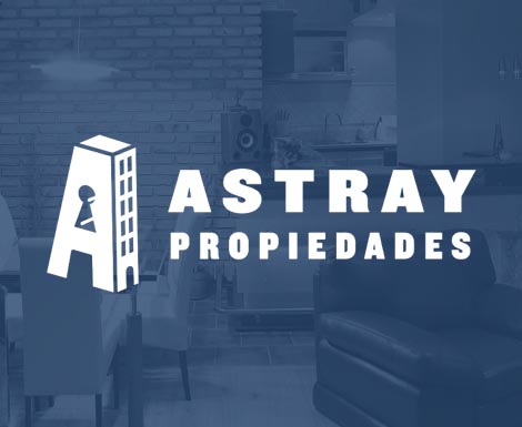 Apartamento en venta Parque Batlle 2 dormitorios