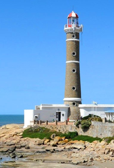 Propiedades en José Ignacio - Astray Propiedades