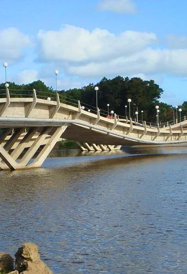 Propiedades en La Barra - Astray Propiedades